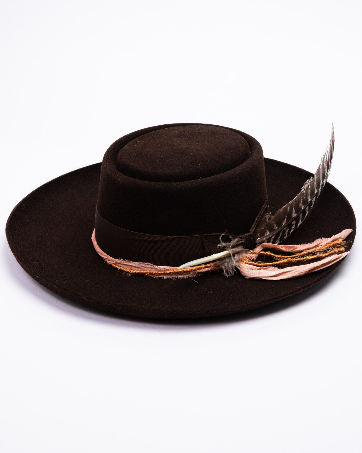 stetson hats boot barn