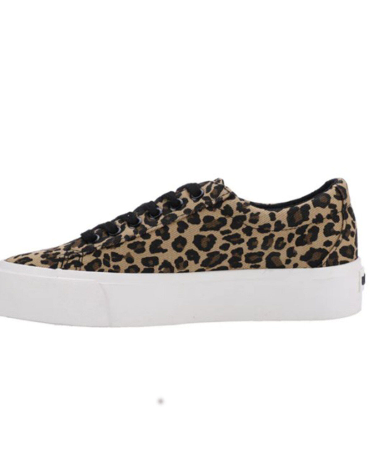 Image #3 - Lamo Women's Amelie Shoe, , hi-res