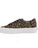 Image #3 - Lamo Women's Amelie Shoe, , hi-res