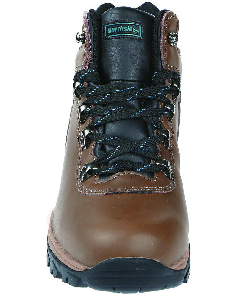 northside apex lite hiking boot