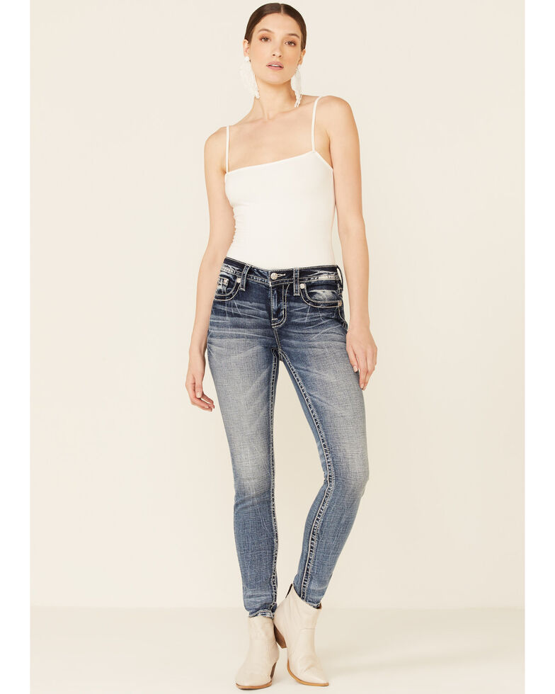 Women S Miss Me Jeans Boot Barn