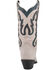 Image #5 - Laredo Women's Keyla Western Boots - Snip Toe, , hi-res