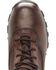 Image #6 - Rocky Men's Rebel Work Boots, , hi-res