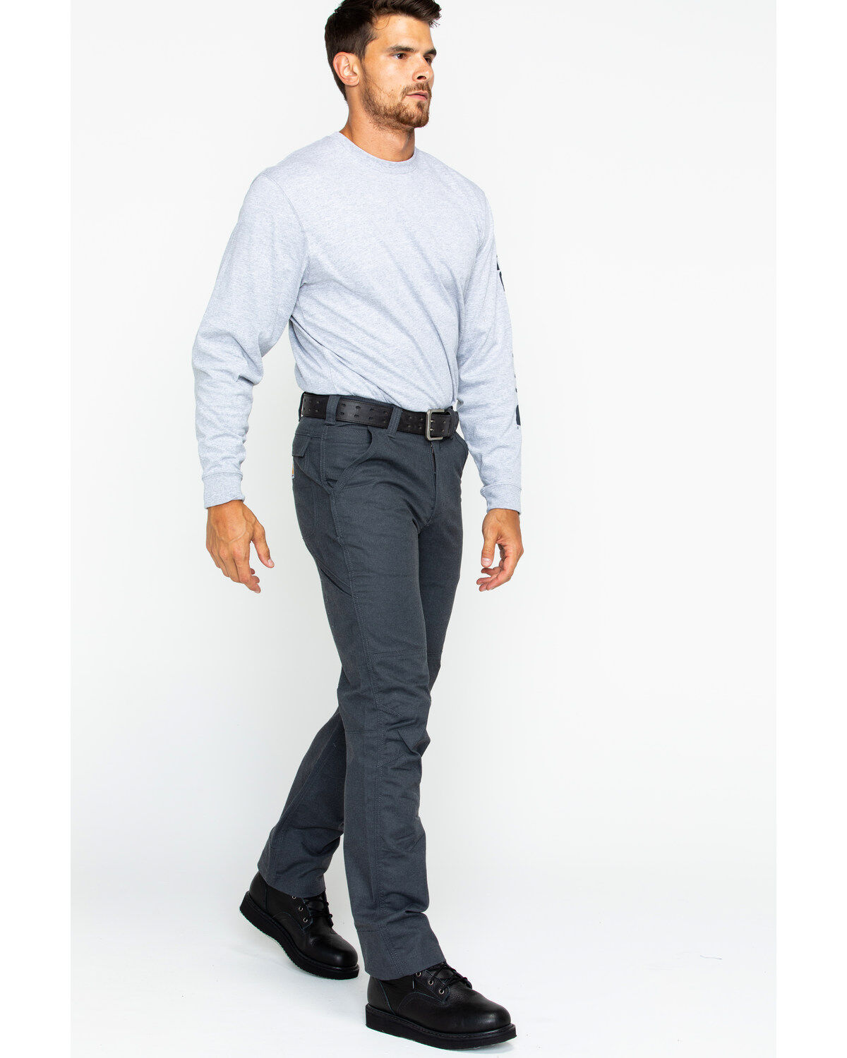 full swing cryder dungaree