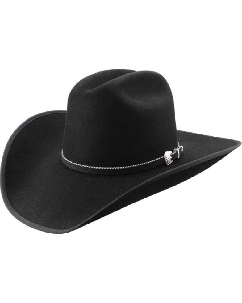 Western Hats Atwood Hat Comaster Hattersjason Aldean Boot Barn