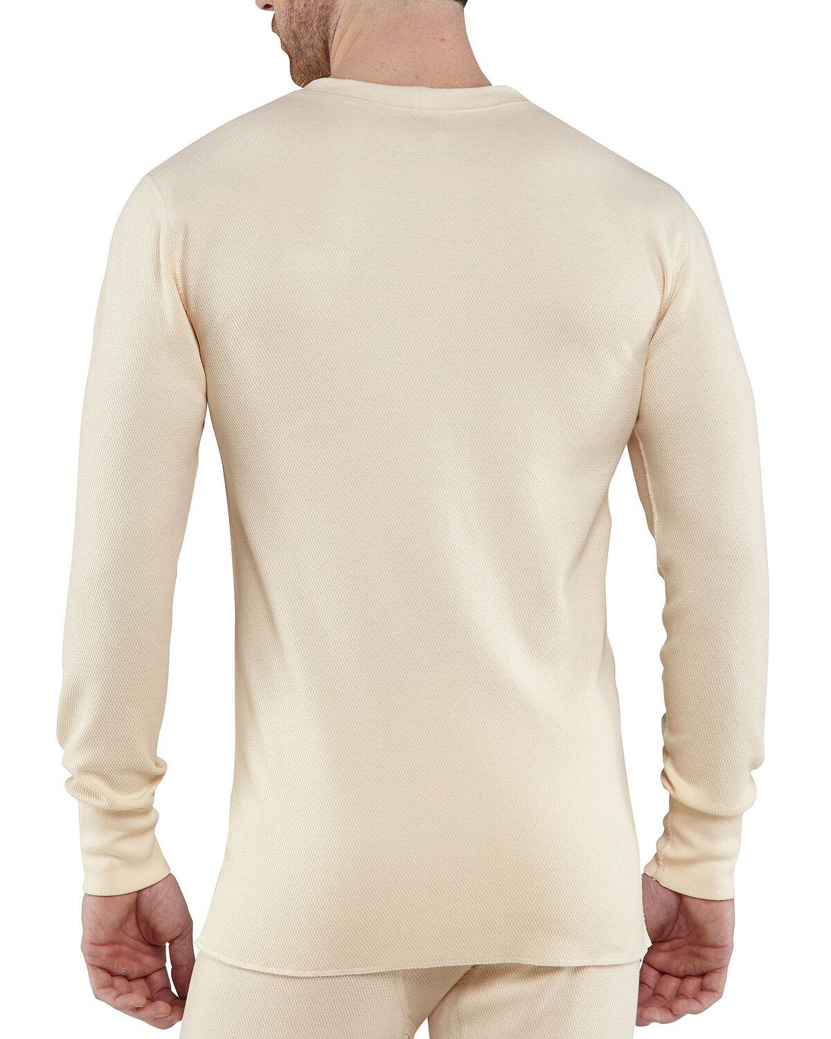 carhartt moisture wicking shirt