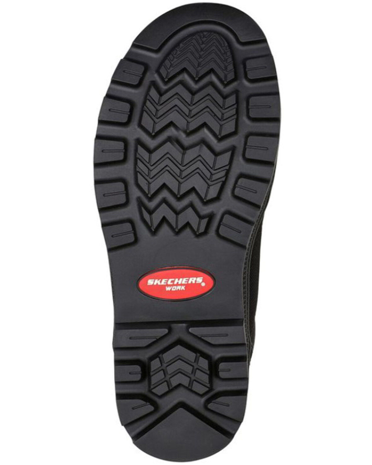 skechers darragh