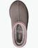 Image #5 - UGG Women's Tasman II, Grey, hi-res