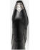 Free People Women's Brayden Fashion Boots - Snip Toe, Black, hi-res