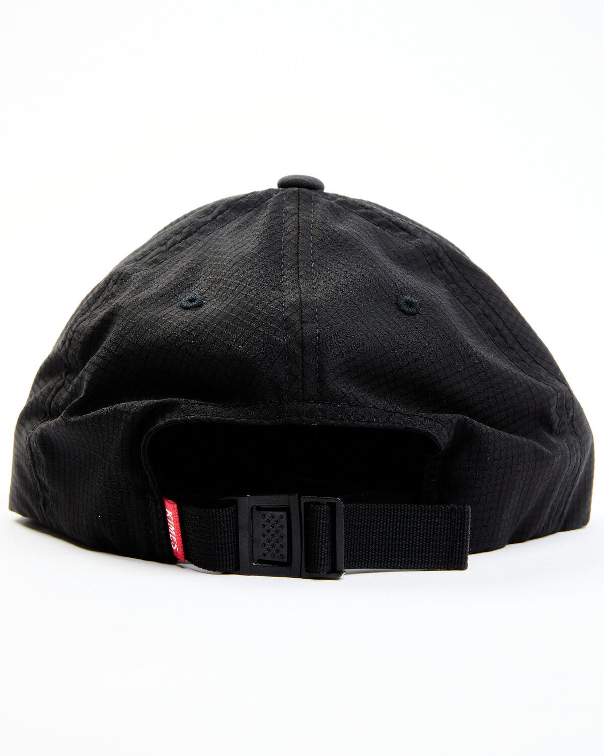 Kimes Ranch Black Night Vision 