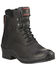 Image #1 - Ariat Women's Extreme Lace H2O Insulated English Riding Boots, , hi-res