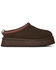 Image #2 - UGG Women's Tazz II, Brown, hi-res