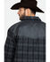 Image #5 - Outback Trading Co. Men's Clyde Jacket, , hi-res