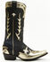 Idyllwind Women's Showdown Western Boots - Snip Toe, Black, hi-res