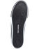 Image #7 - Harley Davidson Men's Baxter Moto Shoes, Black, hi-res