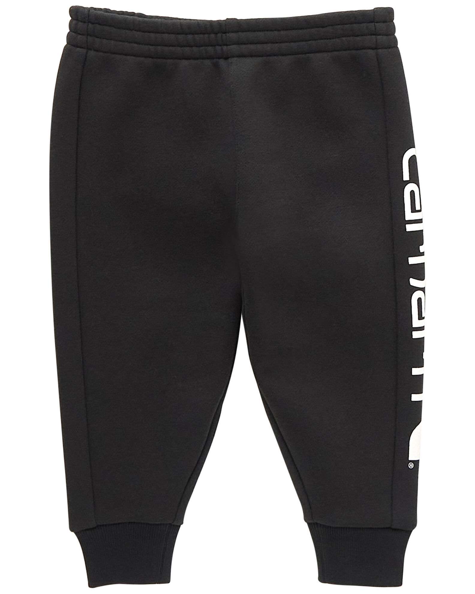 Carhartt sweatpants sale best sale