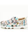 Image #3 - Hooey by Twisted X Infant Mocs, Multi, hi-res
