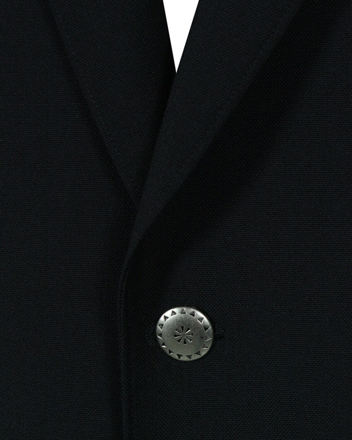 Image #2 - Cody James Men's Sportcoat , , hi-res