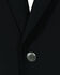 Image #2 - Cody James Men's Sportcoat , , hi-res