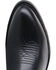 Image #6 - Cody James Men's Classic Western Boots - Medium Toe, , hi-res