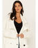 Image #3 - Show Me Your Mumu Women's Melrose Sweater , , hi-res