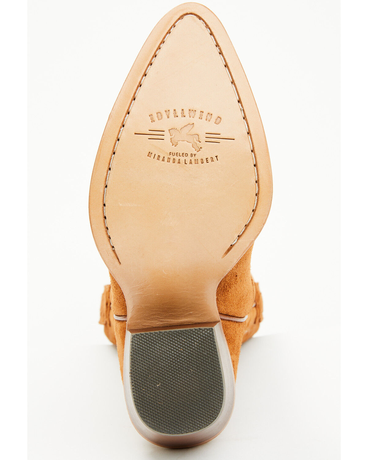 Idyllwind Women's Charmed Life Western Boots - Round Toe Idyllwind Women's Charmed Life Western Boots - Round Toe