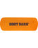 Boot Barn Horse Hair Boot Brush, Brown, hi-res