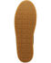 Image #7 - Twisted X Men's 5" Work Kicks - Nano Toe, Brown, hi-res