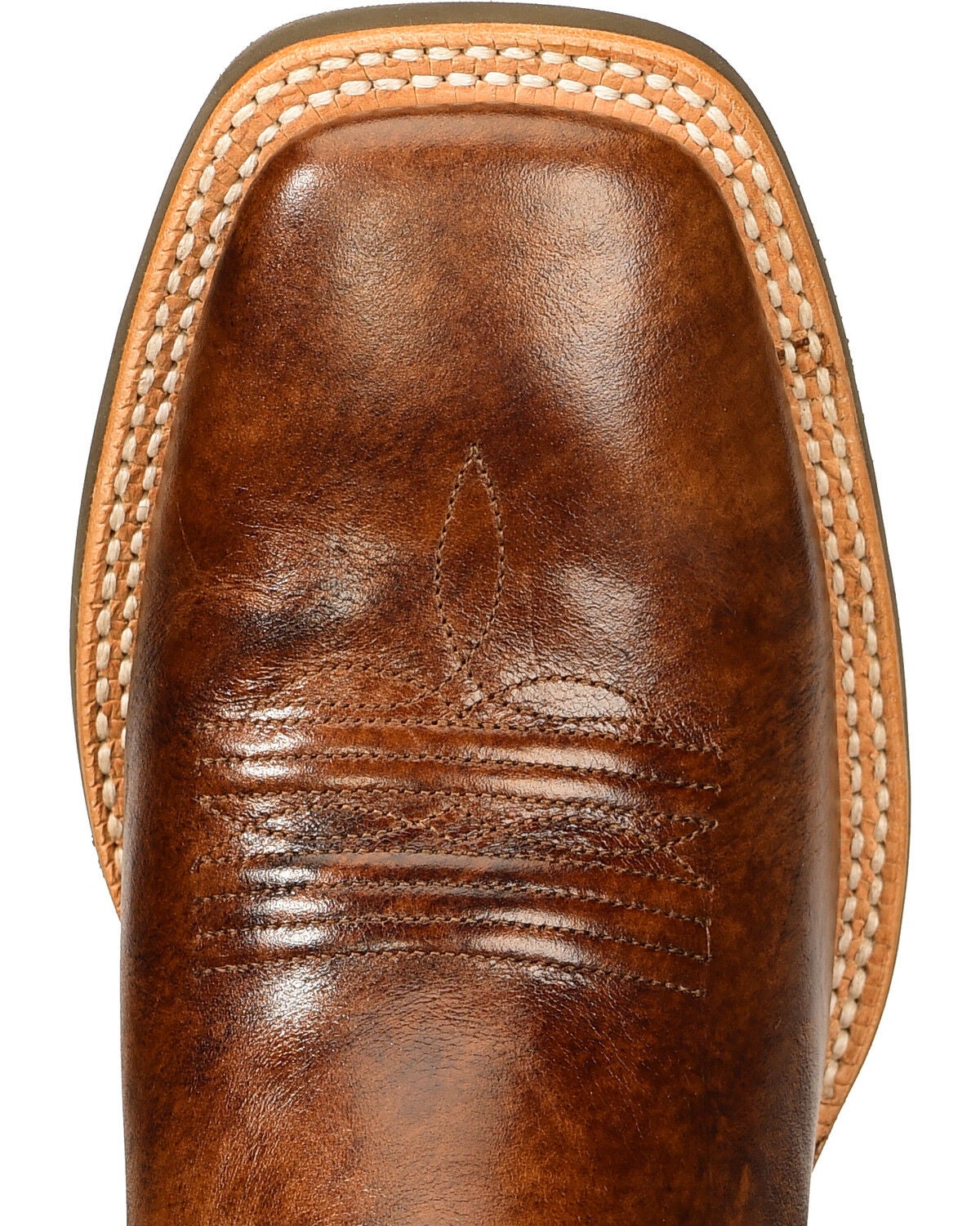 ariat crossfire western boot