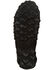 Image #7 - Georgia Boot Men's Waterproof Rubber Boots - Round Toe, , hi-res