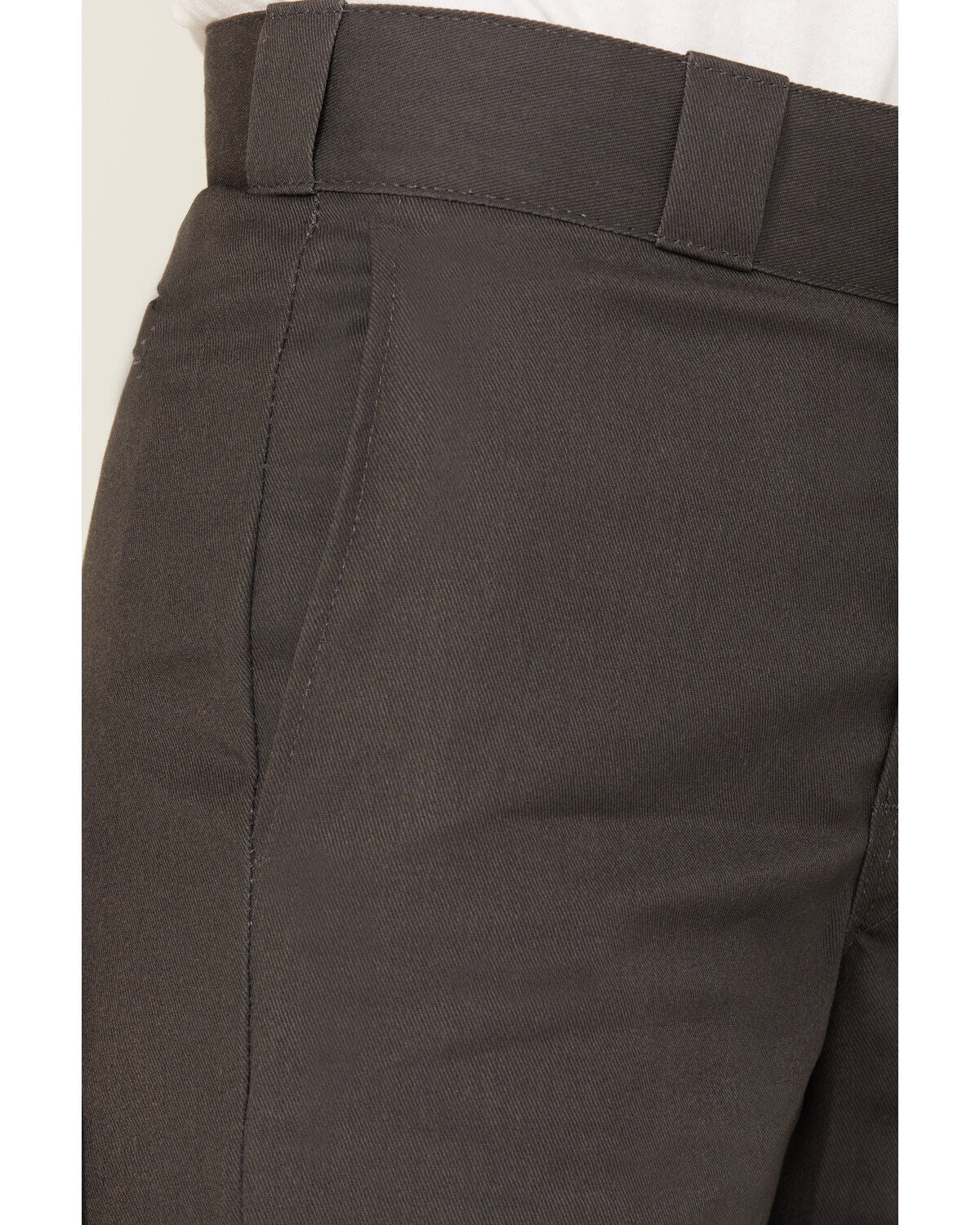 Image #2 - Dickies Women's Double Knee Work Pants, , hi-res