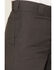 Image #2 - Dickies Women's Double Knee Work Pants, , hi-res