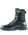 Image #3 - 5.11 Tactical Men's Speed 3.0 Side Zip Boots - Round Toe, , hi-res