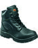 Image #1 - Avenger Men's Lace Up Steel Toe Work Boots, , hi-res
