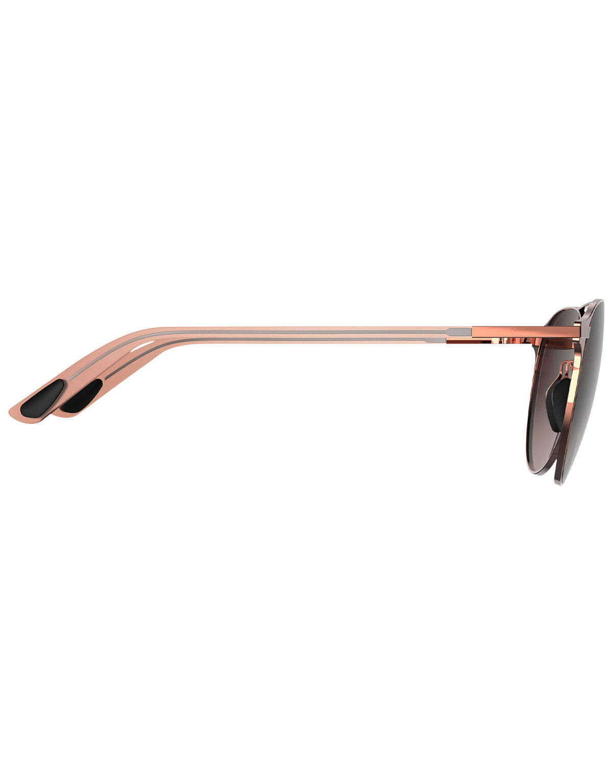 Image #5 - Bex Demi OTG Sunglasses, Multi, hi-res