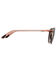 Image #5 - Bex Demi OTG Sunglasses, Multi, hi-res