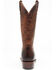 Image #5 - Cody James Men's Addison Western Boots - Round Toe, , hi-res