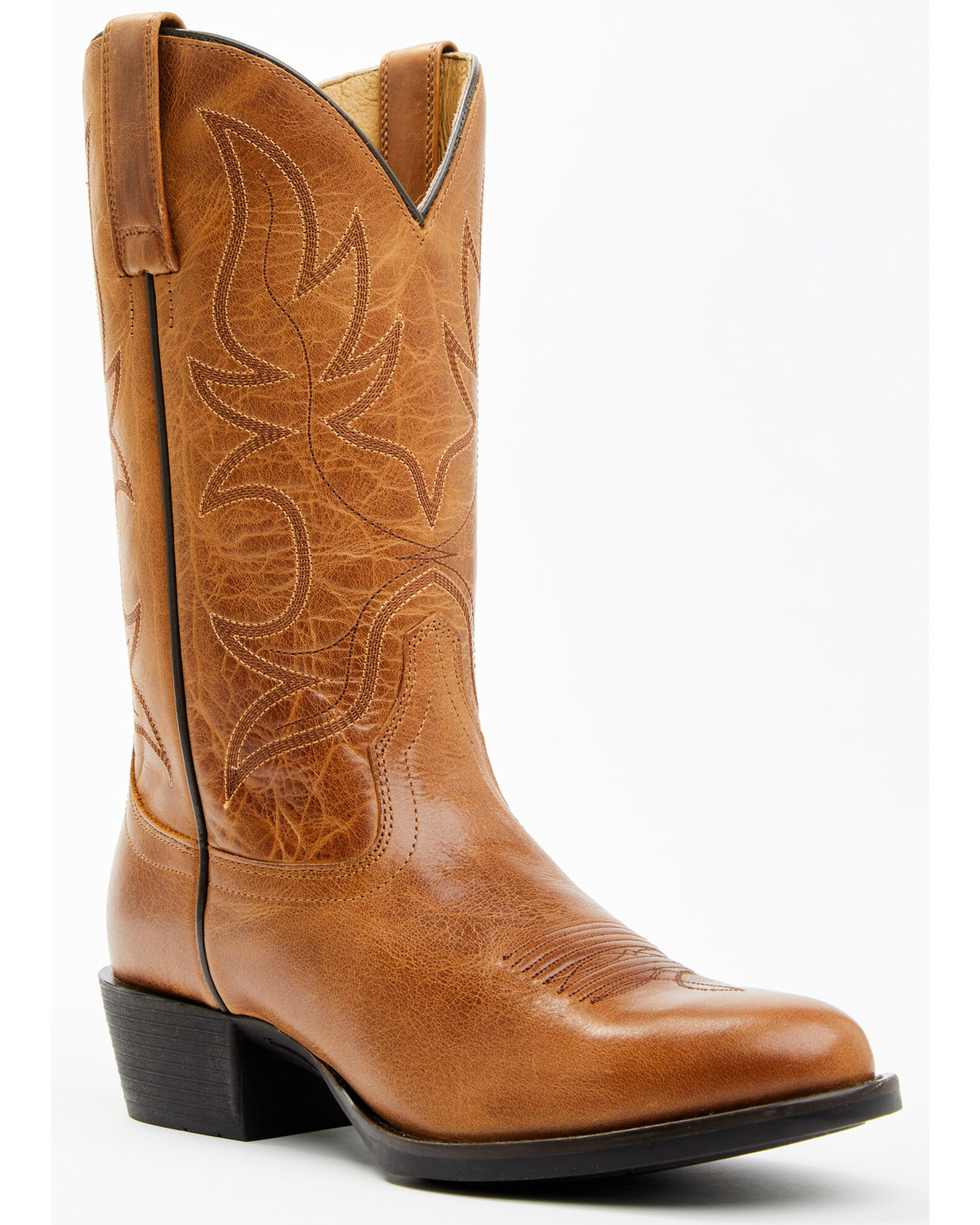 Cody James Men s Larsen Western Boots Medium Toe Boot Barn