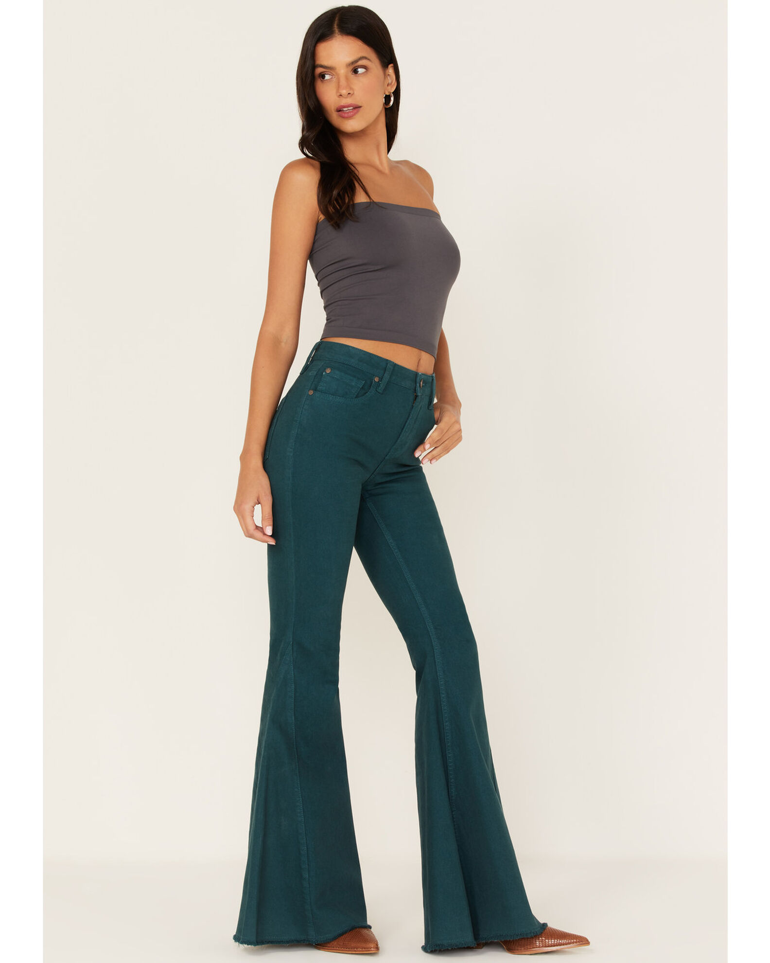 Shyanne jeans shop
