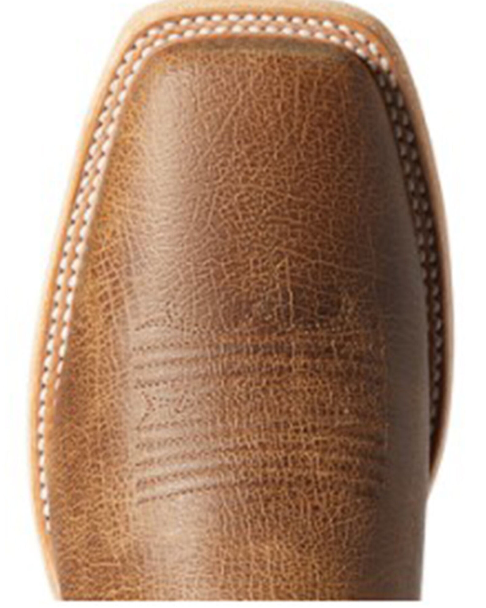Ariat Men s Cowboss Western Boot