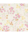 Image #5 - Wrangler Infant Girls' Logo And Floral Long Sleeve Snap Onesie Set - 3 Piece, Multi, hi-res