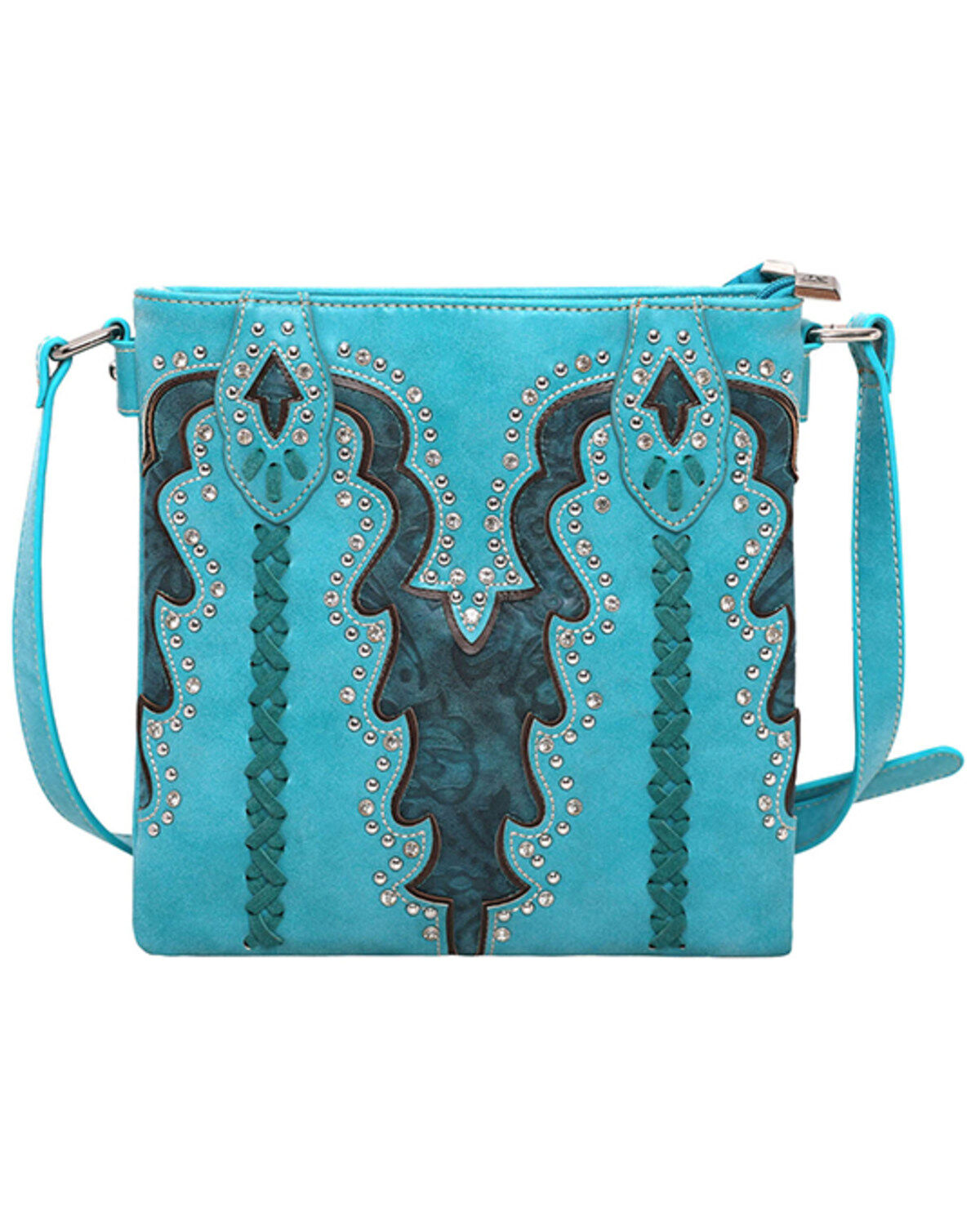 montana west handbags