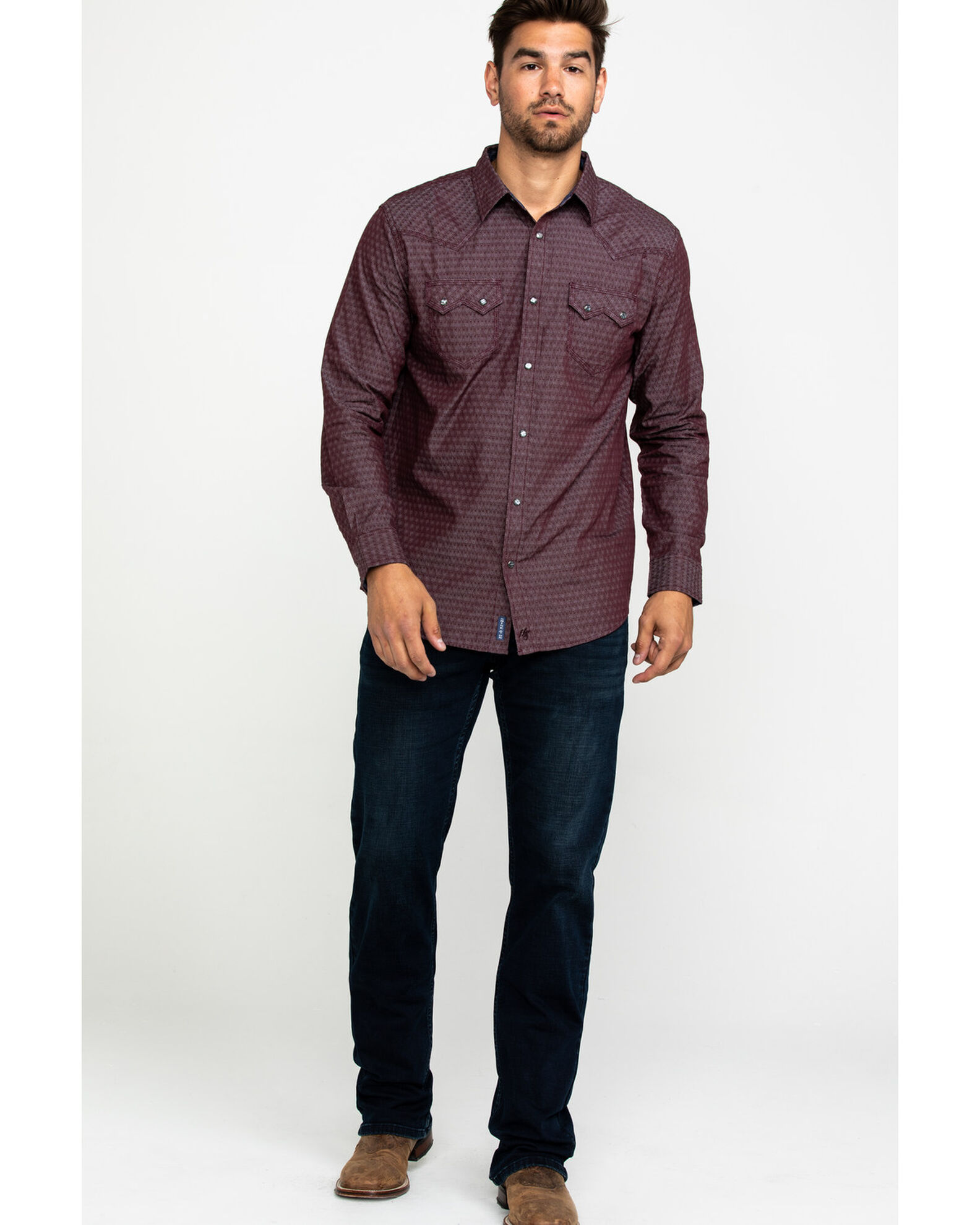 Mens snakeskin dress shirt new arrivals