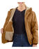 Image #4 - Carhartt Women's Active Flame-Resistant Work Jacket, , hi-res