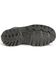 Image #5 - Rocky Men's TMC Postal Approved Duty Chukka Military Boots, , hi-res