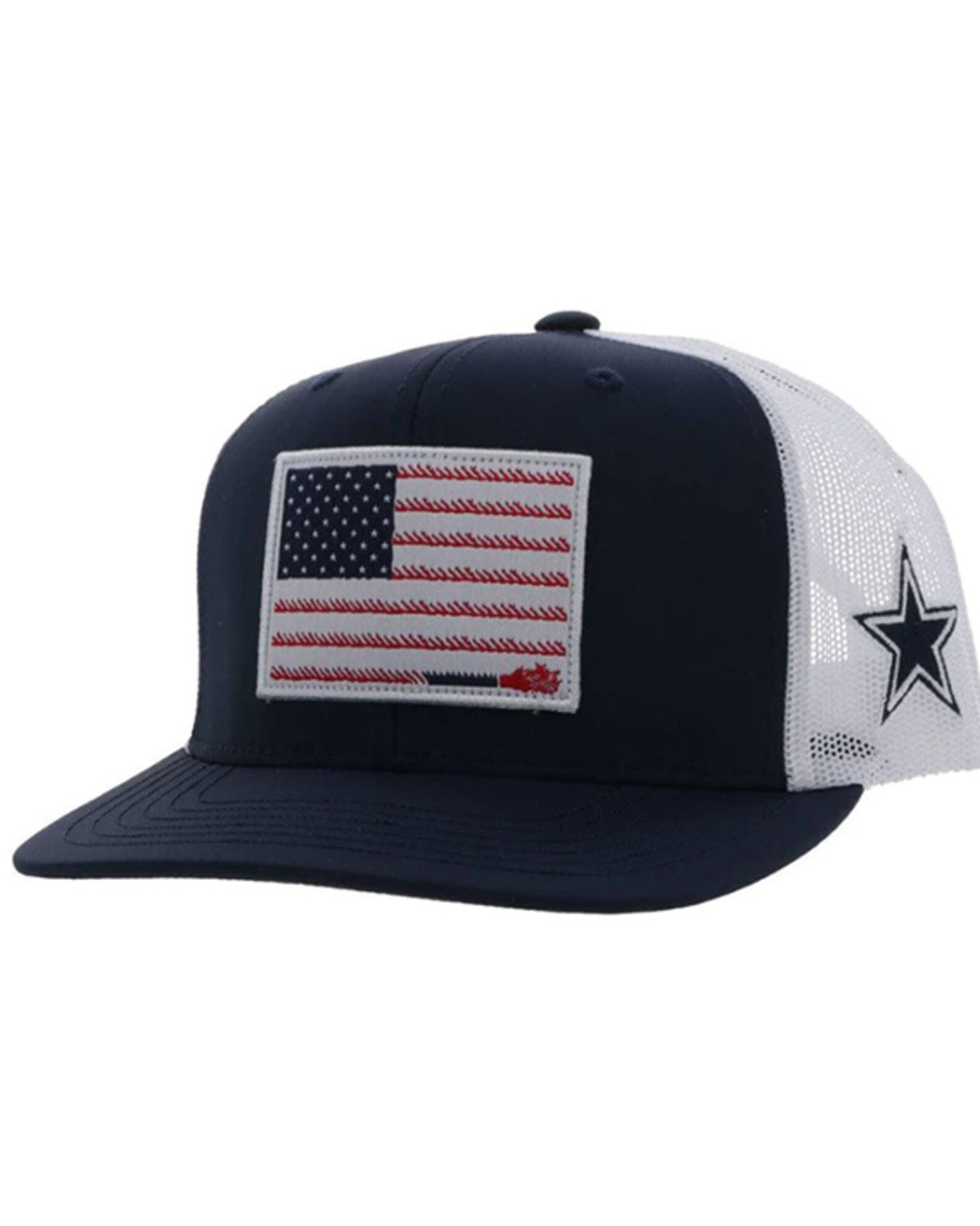 Boot barn hooey hats hot sale