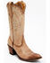 Image #1 - Idyllwind Women's Bayou Western Boots - Round Toe, , hi-res