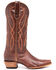 Image #2 - Idyllwind Women's Grit Western Performance Boots - Snip Toe, , hi-res