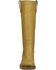 Image #4 - Frye Women's Kate Pull-On Tall Fashion Boots - Round Toe, Brown, hi-res