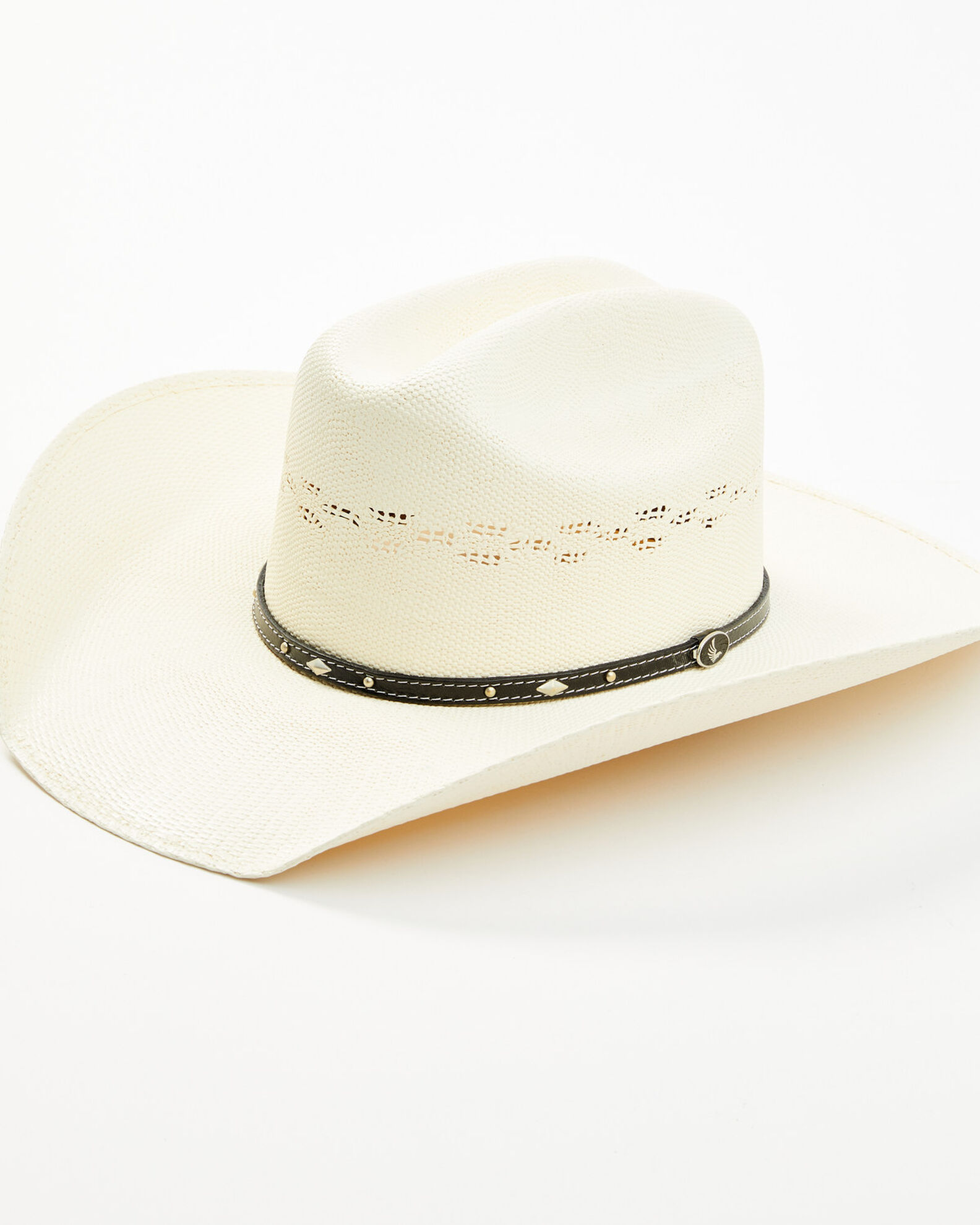 Boot barn cowgirl hats top